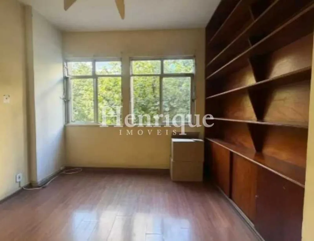 Apartamento, 3 quartos, 82 m² - Foto 6