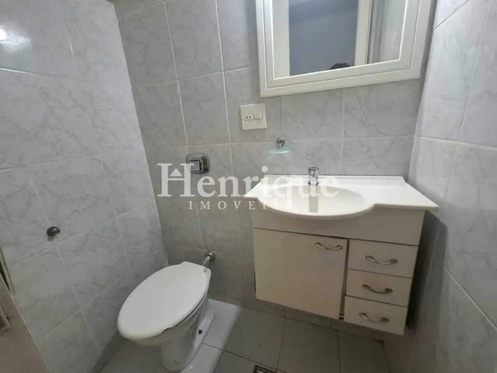 Apartamento, 3 quartos, 82 m² - Foto 14