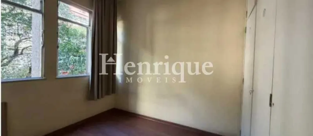 Apartamento, 3 quartos, 82 m² - Foto 10
