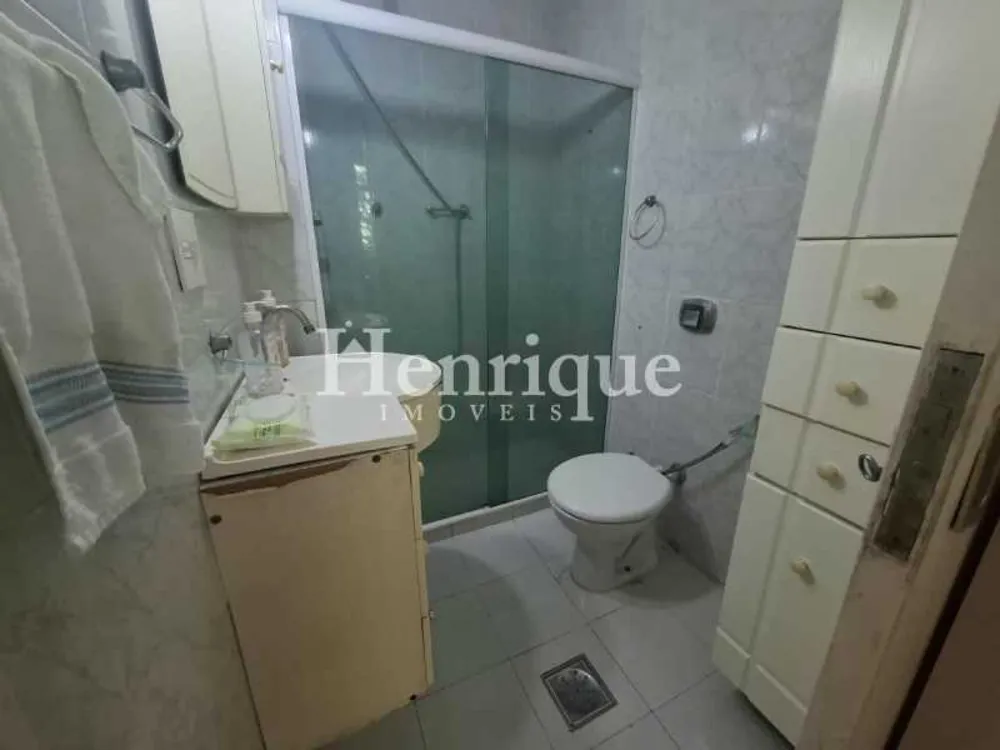 Apartamento, 3 quartos, 82 m² - Foto 13