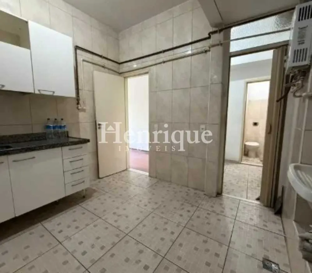 Apartamento, 3 quartos, 82 m² - Foto 18