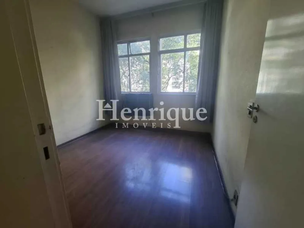 Apartamento, 3 quartos, 82 m² - Foto 8