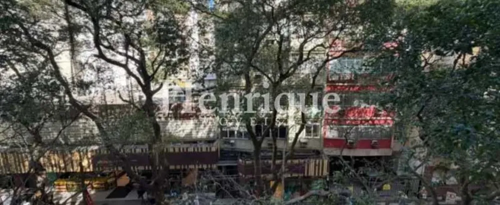 Apartamento, 3 quartos, 82 m² - Foto 22