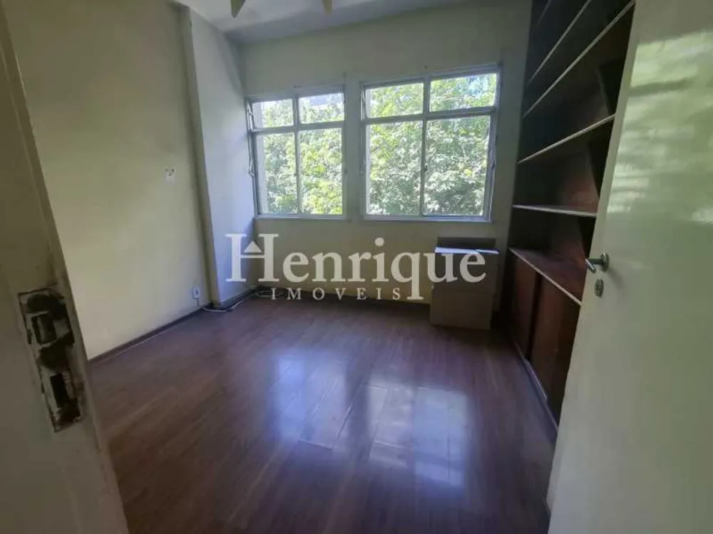 Apartamento, 3 quartos, 82 m² - Foto 5