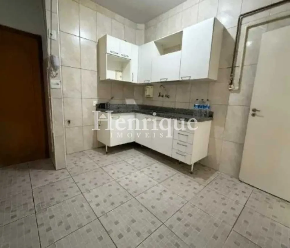 Apartamento, 3 quartos, 82 m² - Foto 17