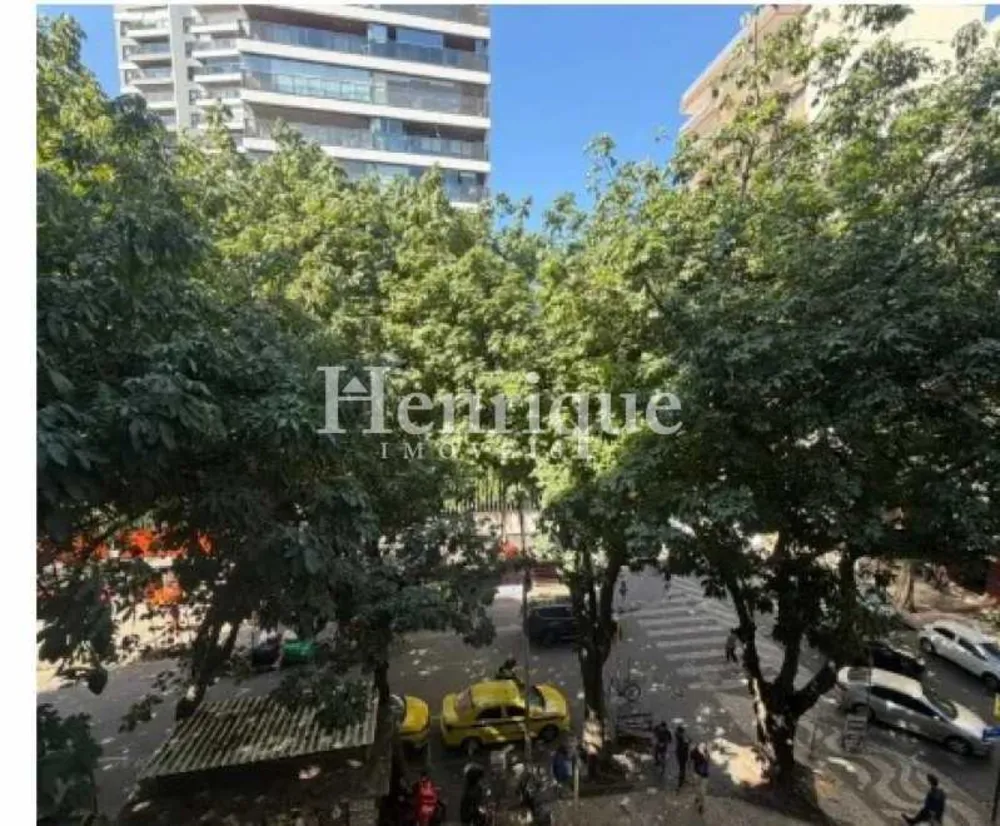 Apartamento, 3 quartos, 82 m² - Foto 21