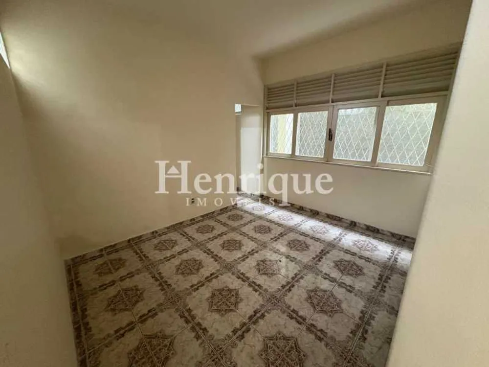 Apartamento, 2 quartos, 60 m² - Foto 21