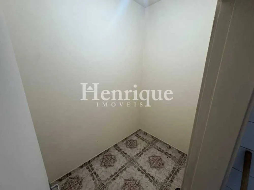 Apartamento, 2 quartos, 60 m² - Foto 13