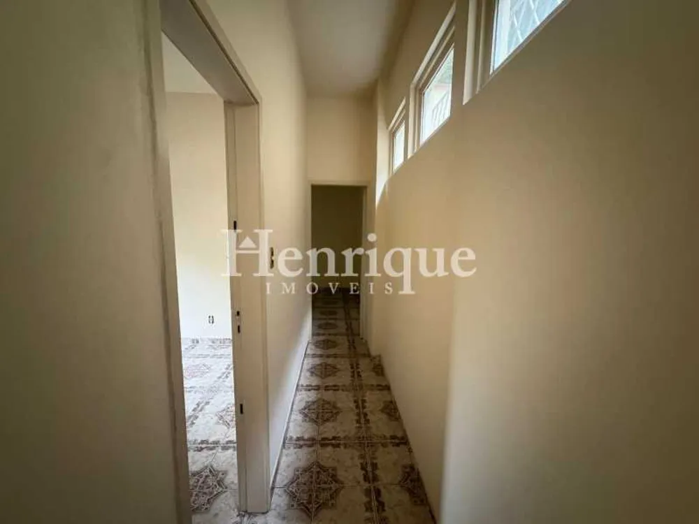 Apartamento, 2 quartos, 60 m² - Foto 8
