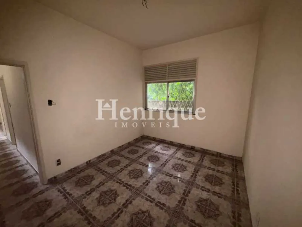 Apartamento, 2 quartos, 60 m² - Foto 15
