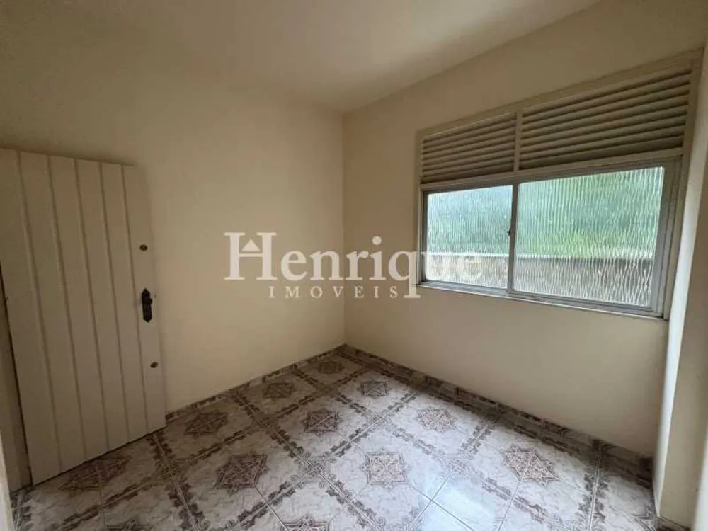 Apartamento, 2 quartos, 60 m² - Foto 16