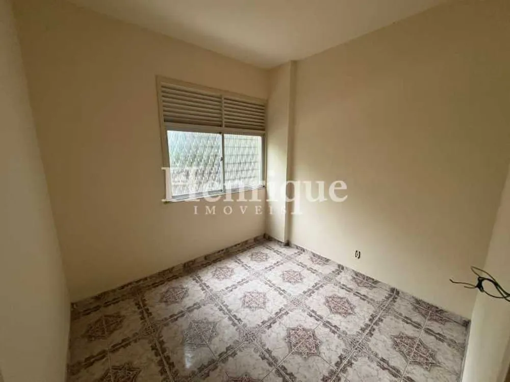 Apartamento, 2 quartos, 60 m² - Foto 17
