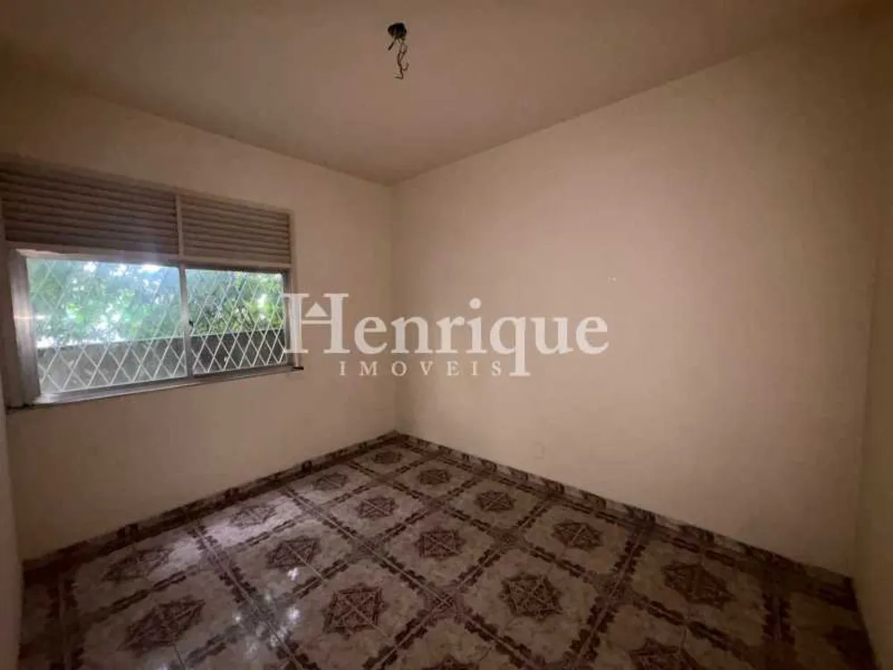Apartamento, 2 quartos, 60 m² - Foto 18