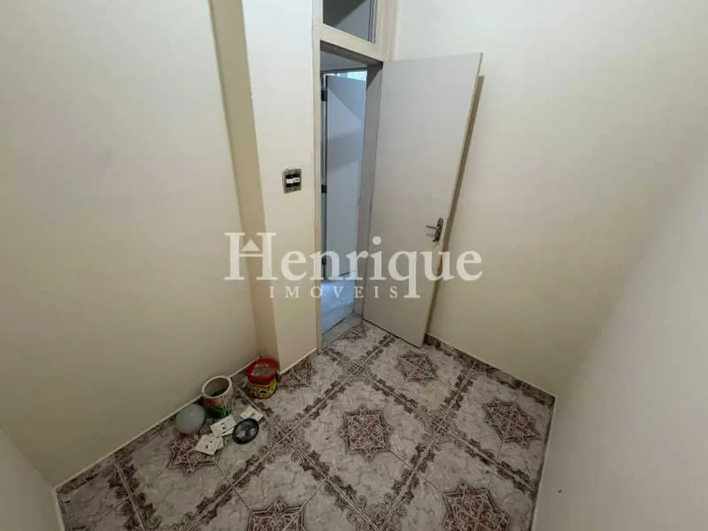 Apartamento, 2 quartos, 60 m² - Foto 14
