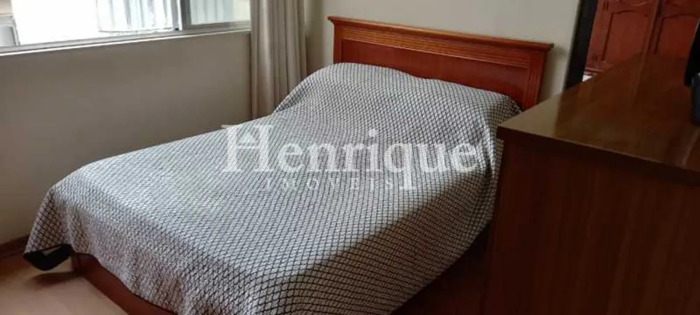 Apartamento, 1 quarto, 40 m² - Foto 19