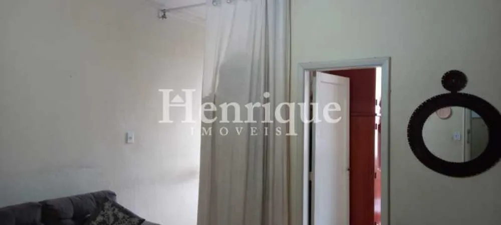 Apartamento, 1 quarto, 40 m² - Foto 17