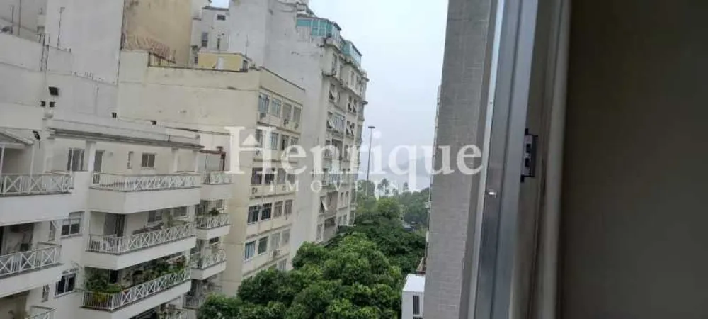 Apartamento, 1 quarto, 40 m² - Foto 24