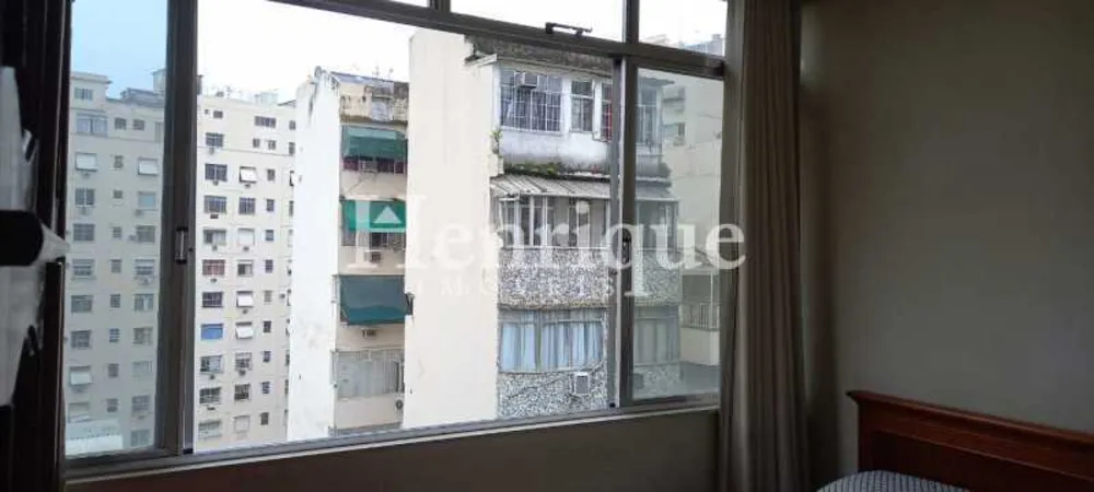 Apartamento, 1 quarto, 40 m² - Foto 12
