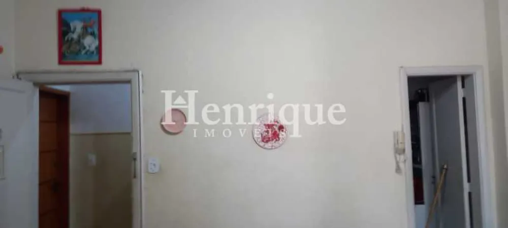 Apartamento, 1 quarto, 40 m² - Foto 8