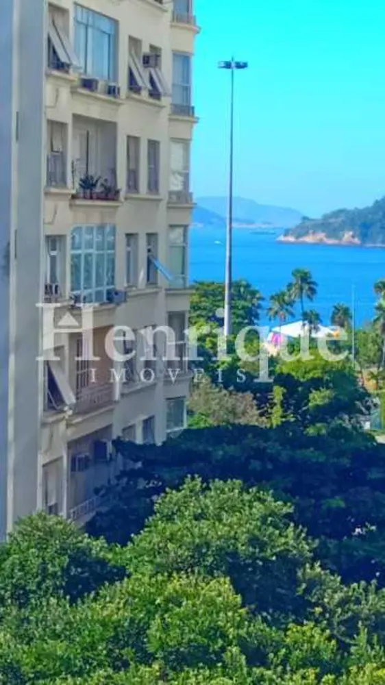 Apartamento, 1 quarto, 40 m² - Foto 10