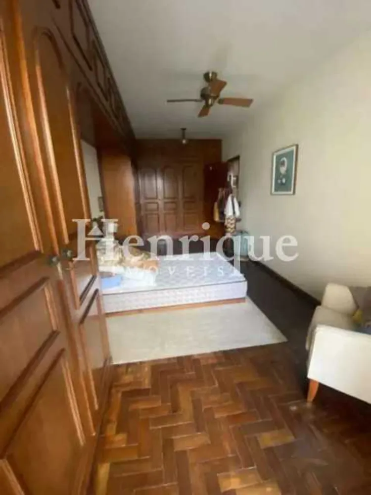 Apartamento, 4 quartos, 221 m² - Foto 18
