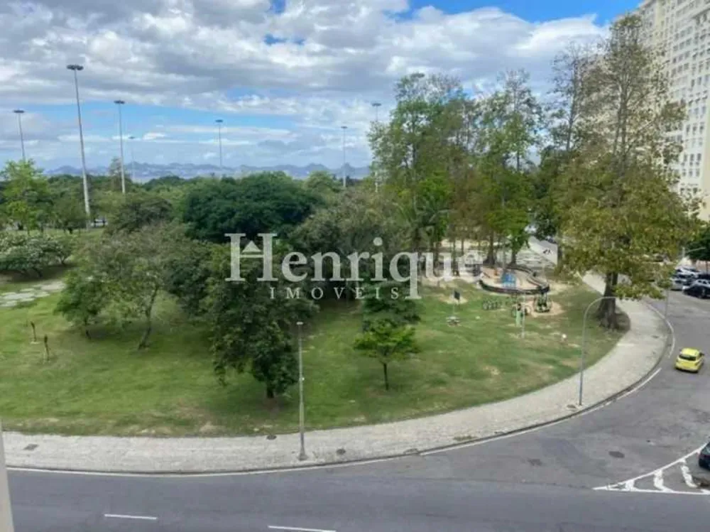 Apartamento, 4 quartos, 221 m² - Foto 4
