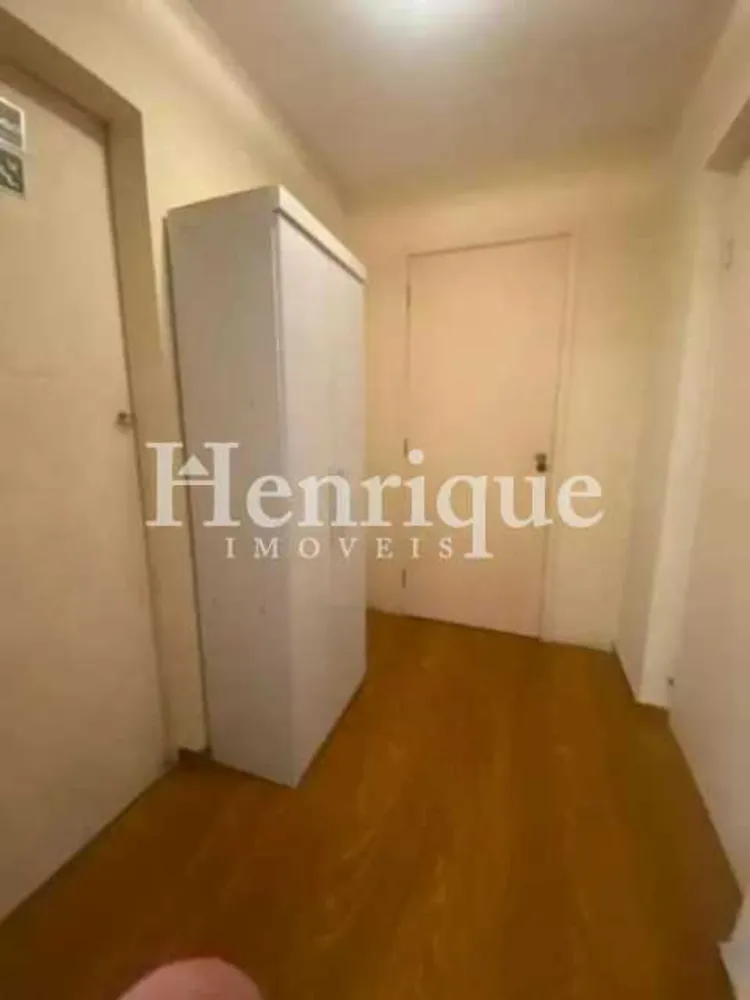 Apartamento, 4 quartos, 221 m² - Foto 26