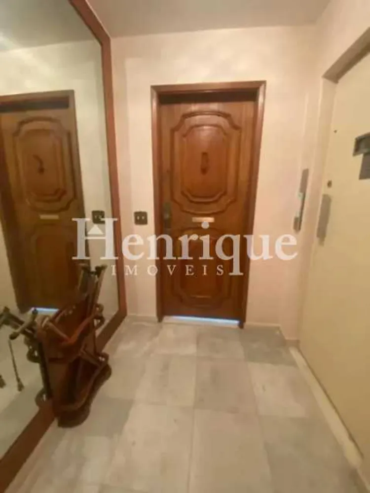 Apartamento, 4 quartos, 221 m² - Foto 6