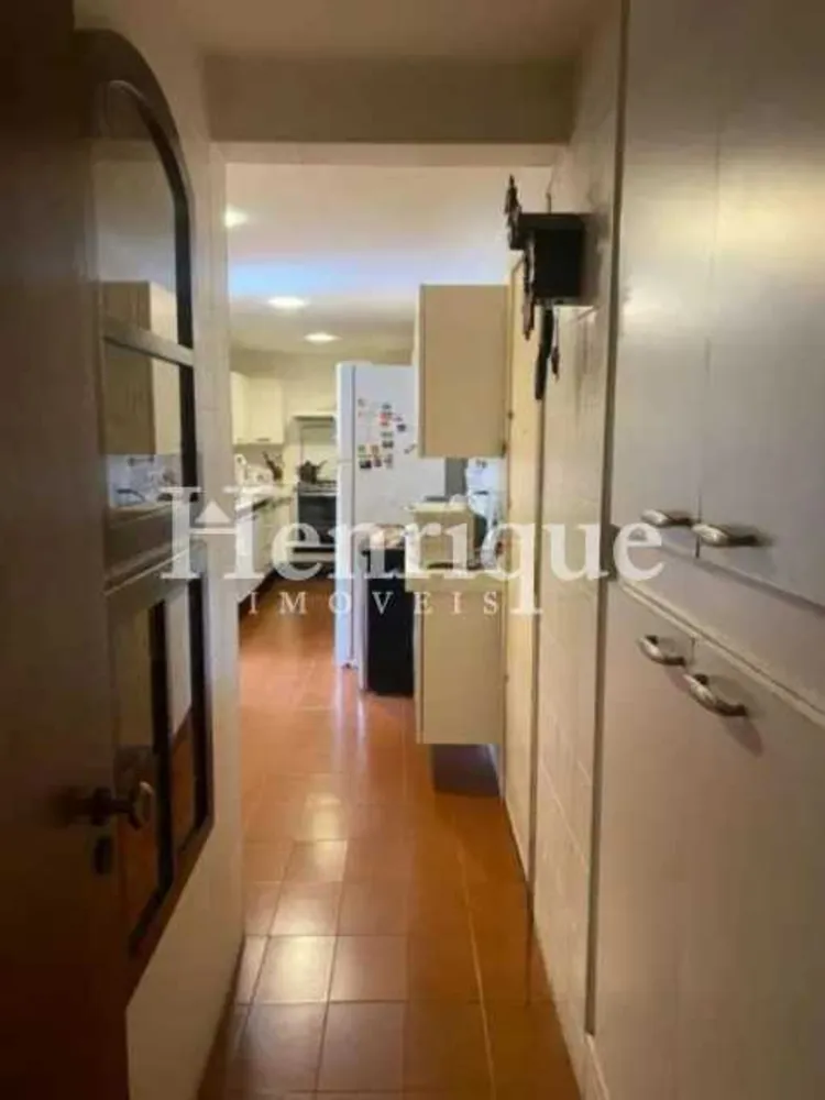 Apartamento, 4 quartos, 221 m² - Foto 24