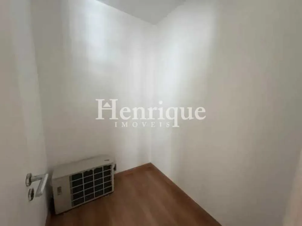 Apartamento, 3 quartos, 89 m² - Foto 17