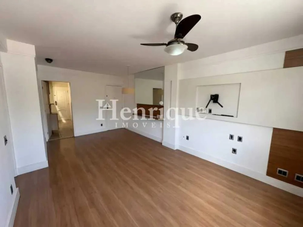 Apartamento, 3 quartos, 89 m² - Foto 13