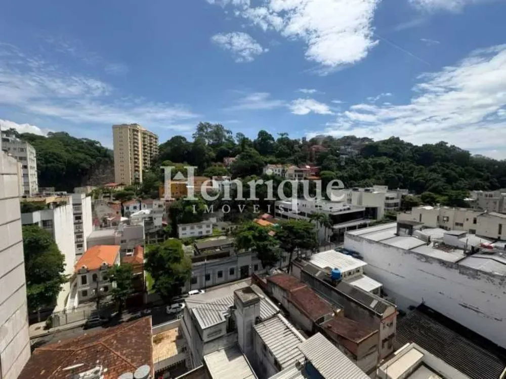 Apartamento, 3 quartos, 89 m² - Foto 10