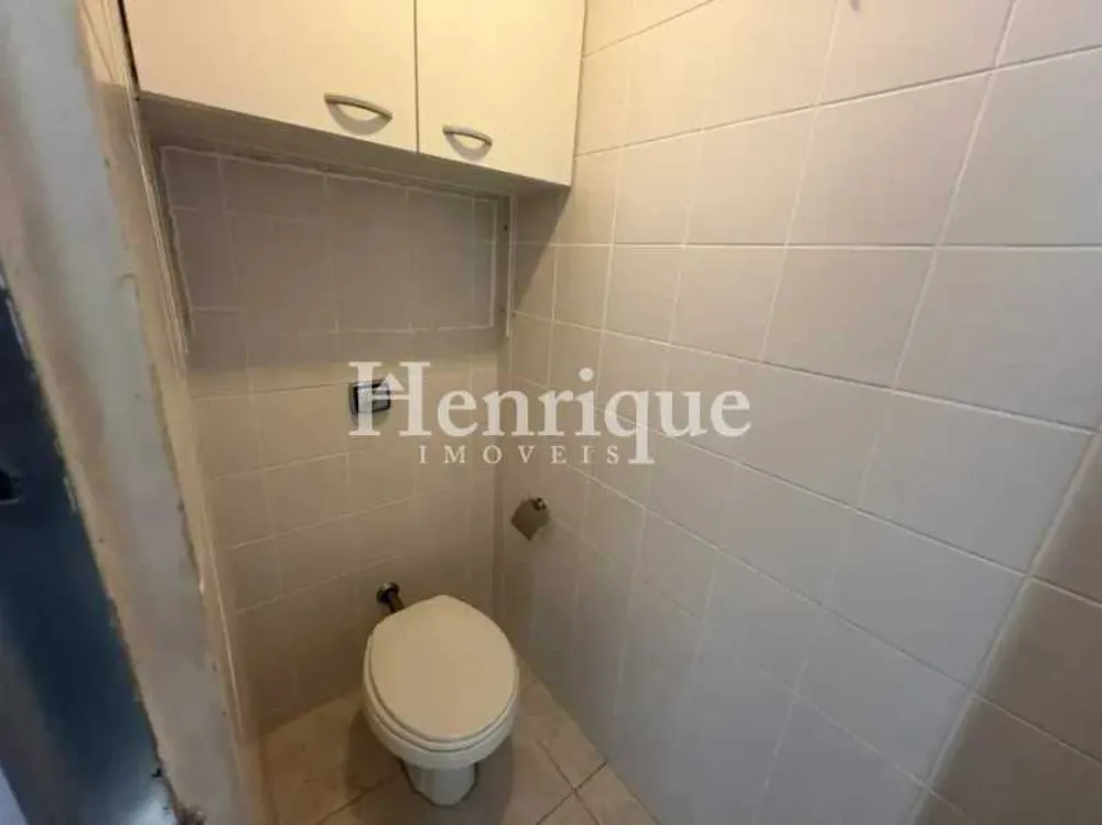 Apartamento, 3 quartos, 89 m² - Foto 15