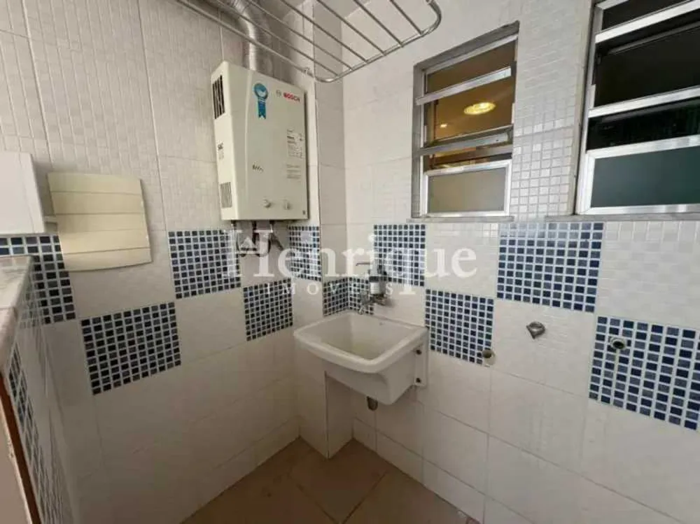 Apartamento, 3 quartos, 89 m² - Foto 18