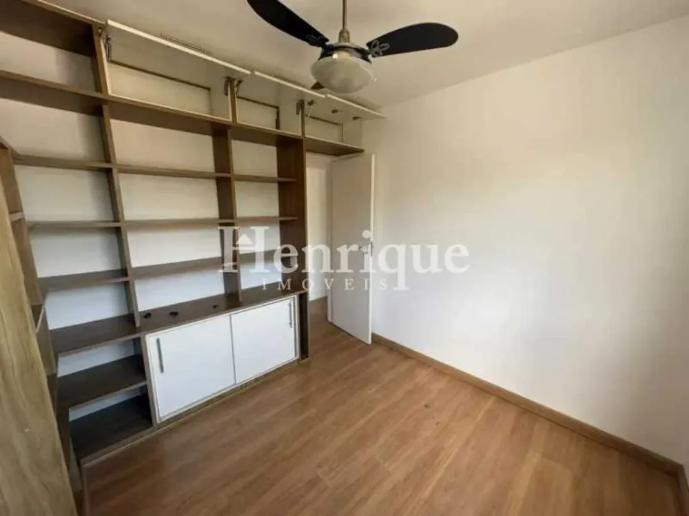 Apartamento, 3 quartos, 89 m² - Foto 16