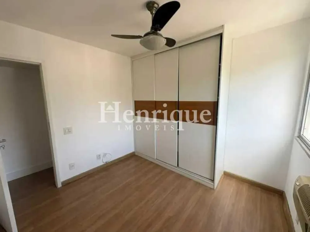 Apartamento, 3 quartos, 89 m² - Foto 4