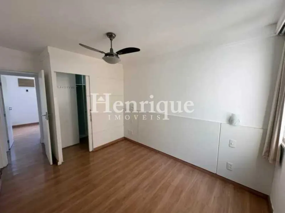 Apartamento, 3 quartos, 89 m² - Foto 6