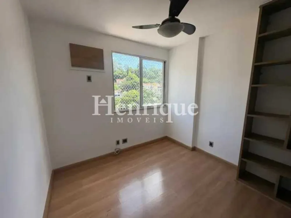 Apartamento, 3 quartos, 89 m² - Foto 19