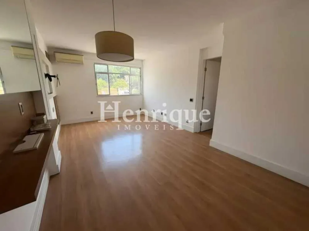 Apartamento, 3 quartos, 89 m² - Foto 12