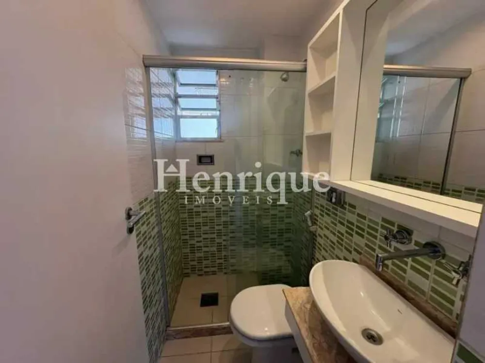 Apartamento, 3 quartos, 89 m² - Foto 22