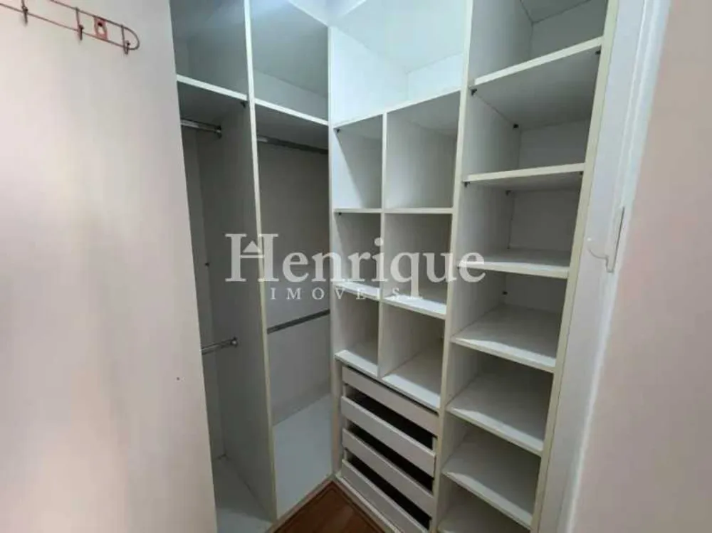 Apartamento, 3 quartos, 89 m² - Foto 14