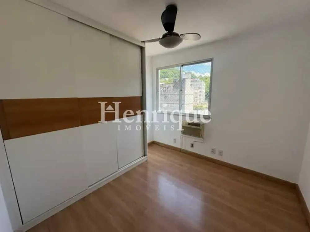 Apartamento, 3 quartos, 89 m² - Foto 8