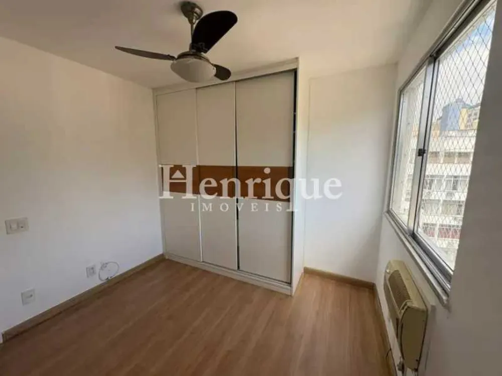 Apartamento, 3 quartos, 89 m² - Foto 1