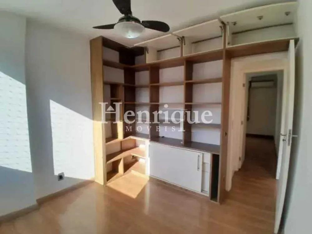 Apartamento, 3 quartos, 89 m² - Foto 20