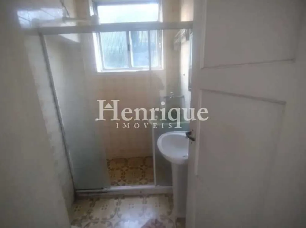 Apartamento, 1 quarto, 35 m² - Foto 3