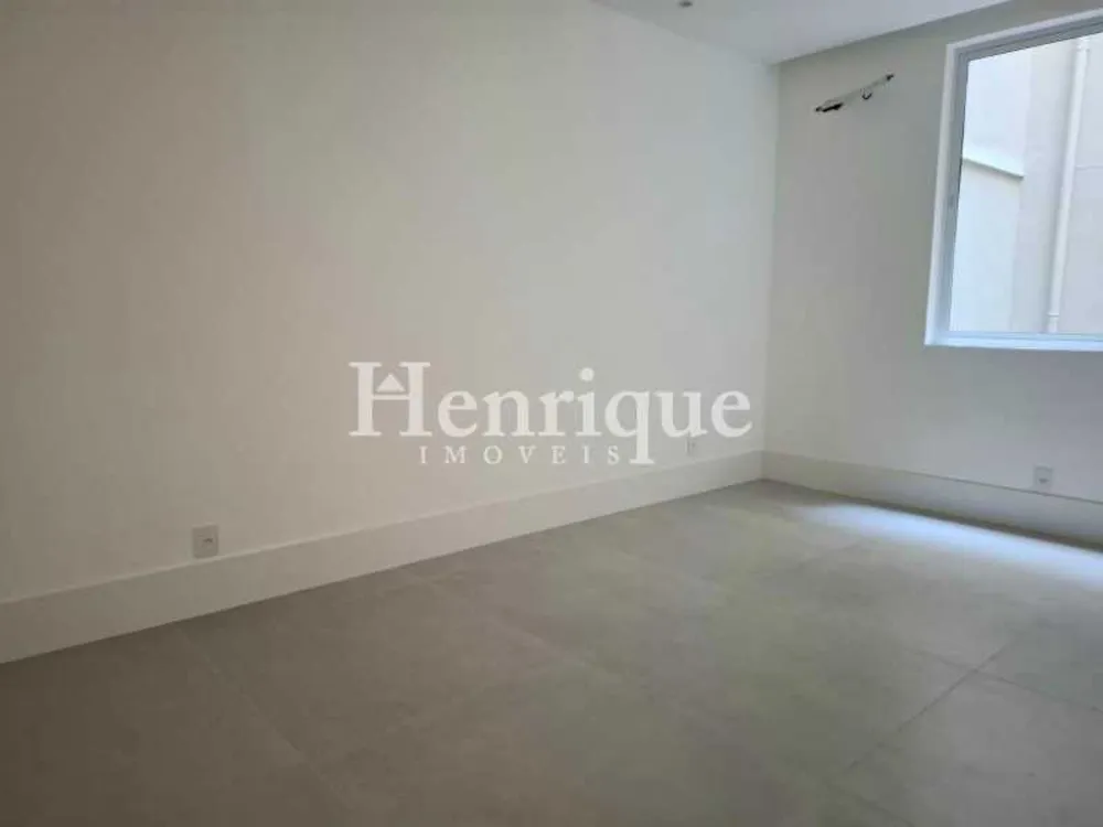 Apartamento, 3 quartos, 110 m² - Foto 4