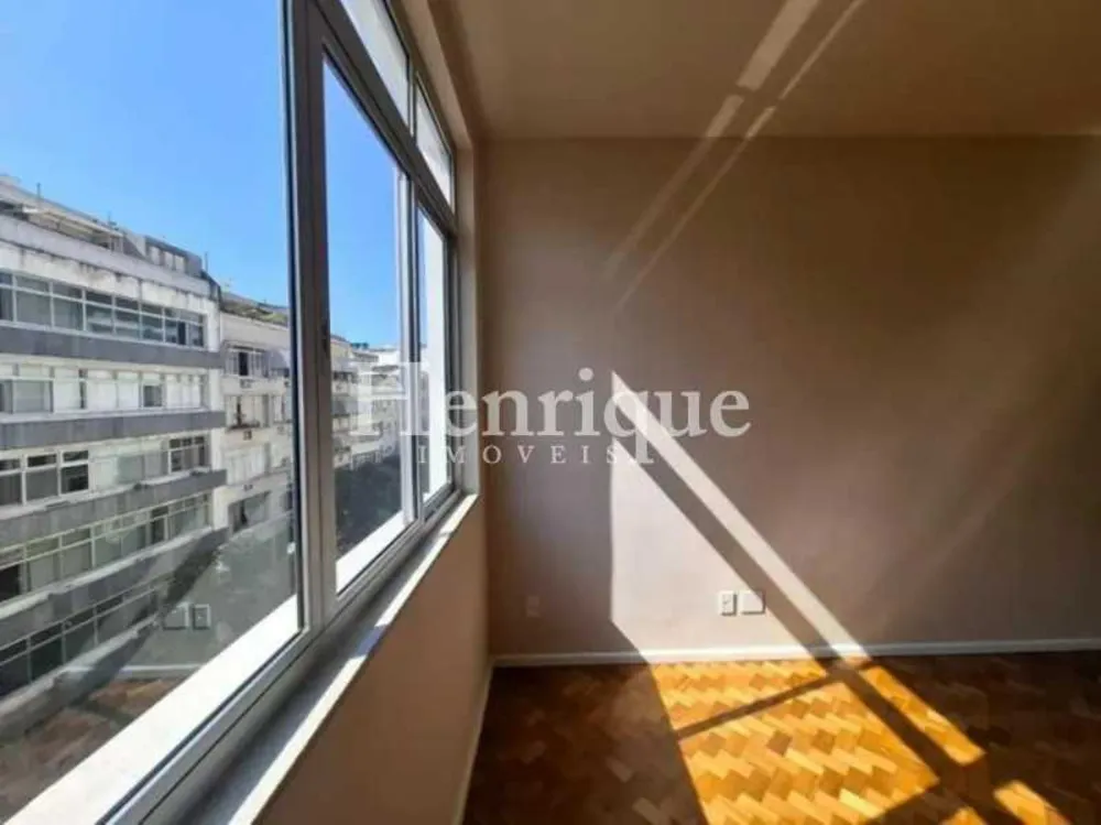 Apartamento, 2 quartos, 86 m² - Foto 2