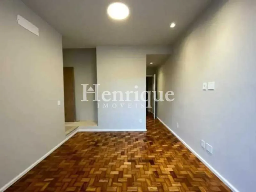 Apartamento, 2 quartos, 86 m² - Foto 7
