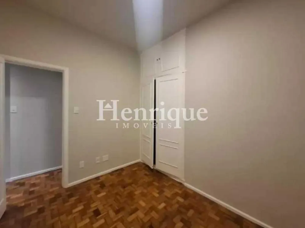 Apartamento, 2 quartos, 86 m² - Foto 8
