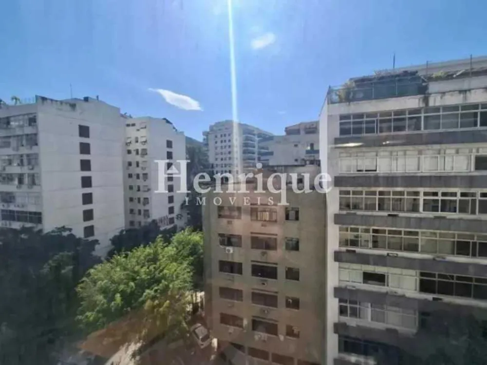 Apartamento, 2 quartos, 86 m² - Foto 4